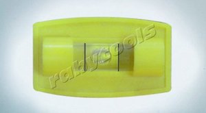 Capteur de niveau d'eau submersible miniature en acier inoxydable Raby - Product Image 4