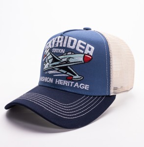 <span class=keywords><strong>Gorra</strong></span> <span class=keywords><strong>de</strong></span> Béisbol con Estampado <span class=keywords><strong>de</strong></span> Avión Vintage y Gráfico <span class=keywords><strong>de</strong></span> Avión <span class=keywords><strong>de</strong></span> Combate Bordado, Producto Nuevo, Buen Precio, Tela Común - Product Image 4