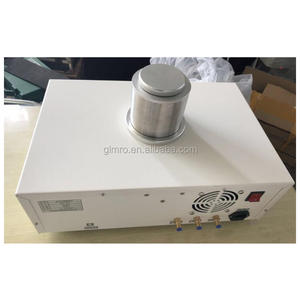 Calorimétrie différentielle à balayage (DSC) - Product Image 5