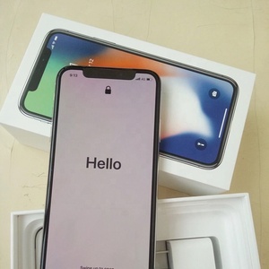 Bán Buôn Ban Đầu Sử Dụng Phiên Bản Sử Dụng Điện Thoại Di Động Cho <span class=keywords><strong>Iphone</strong></span> XS X I Điện Thoại 5 6 6 Cộng Với 7 8 Cộng Với Giá Rẻ Thứ Hai Tay Di Động Điện Thoại Thông Minh - Product Image 6