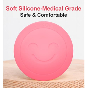 Appareil de lifting facial, masseur de mâchoire, anti-rides, instrument de massage du visage - Product Image 5