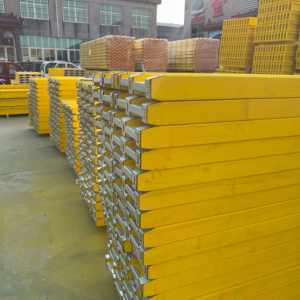 Système de coffrage de haute qualité, <span class=keywords><strong>poutre</strong></span> en bois H20 pour la construction - Product Image 2