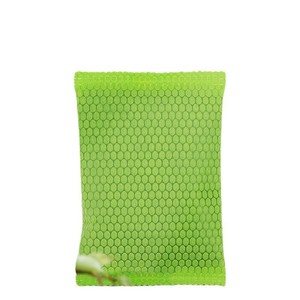 Bolsas de Carbón Activado de Cristal Mineral Nano de 100g, No Tejidas, para Eliminar Olores de Formaldehído, Purificación de Aire para Auto y Hogar - Product Image 3