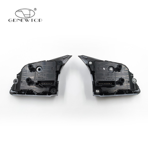 OEM 1912120250013 cho Hyundai sortana tốc độ điều khiển tay lái chuyển đổi 2020 - Product Image 6