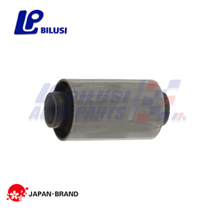 Bilusi OEM 54560-01G00 5456001G00 Venta al por mayor Piezas de suspensión Buje de brazo de control delantero para <span class=keywords><strong>NISSAN</strong></span> URVAN NP300 D22 <span class=keywords><strong>Pick</strong></span> <span class=keywords><strong>up</strong></span> - Product Image 2