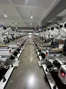 2026 KC212AS Bobineuse de cônes semi-automatique, Bobineuse de cônes à partir de pelotes, Bobineuse de fils à haute élasticité - Product Image 6