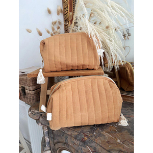 <span class=keywords><strong>Bolsa</strong></span> <span class=keywords><strong>de</strong></span> <span class=keywords><strong>Aseo</strong></span> Acolchada <span class=keywords><strong>de</strong></span> Algodón Personalizable, <span class=keywords><strong>Bolsa</strong></span> <span class=keywords><strong>de</strong></span> Bebé, <span class=keywords><strong>Bolsa</strong></span> <span class=keywords><strong>de</strong></span> Maquillaje - Product Image 2
