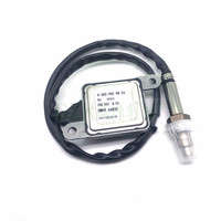 Nouvelle sonde lambda d'oxygène OEM GZKAIMIN pour GLC C253 GLE W166, numéro de pièce moteur 5WK96683E A0009059803, garantie 1 an