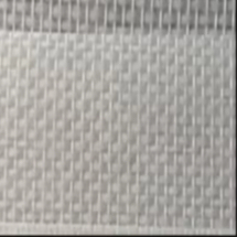 Tissu <span class=keywords><strong>de</strong></span> revêtement mural <span class=keywords><strong>en</strong></span> gros, toile <span class=keywords><strong>de</strong></span> base renforcée <span class=keywords><strong>en</strong></span> <span class=keywords><strong>fibre</strong></span> <span class=keywords><strong>de</strong></span> <span class=keywords><strong>verre</strong></span> pour l'installation <span class=keywords><strong>de</strong></span> <span class=keywords><strong>papier</strong></span> peint, prévention des fissures - Product Image 3
