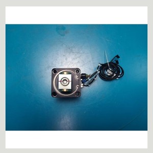 ชุดกระบอกสูบ P/M รุ่น Lam Research 2300v2 มือสอง สภาพเดิม อะไหล่อุปกรณ์เซมิคอนดักเตอร์ยี่ห้อ Legacy - Product Image 2