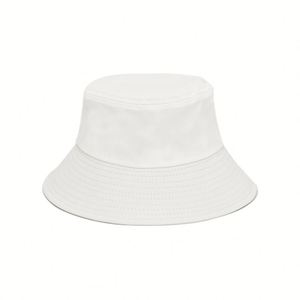 Sombreros de Pescador Transpirables para Mujer, Sombreros de Pescador Reversibles para Hombre, Sombrero de Pescador para Hombre y Mujer - Product Image 6