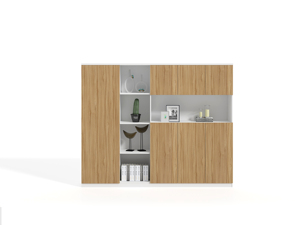 <span class=keywords><strong>Bureau</strong></span> de direction design moderne poste de travail convertible pour le personnel mobilier de <span class=keywords><strong>bureau</strong></span> <span class=keywords><strong>bureau</strong></span> d'ordinateur équipement de <span class=keywords><strong>bureau</strong></span> - Product Image 6