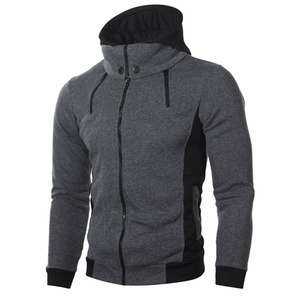 Ustom-Cuello de enlace inalámbrico para el hogar, conector de conexión de cable de alta velocidad para el hogar - Product Image 5