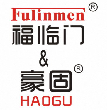 Gaoyao District Jinli Town Haoguda Precision Hardware Products Factory logo