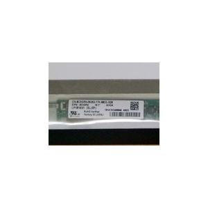 จอแสดงผล TFT LCD แบบพกพา รุ่นใหม่ LP101WX1-SLB1 ขนาด 10.1 นิ้ว ความละเอียด 1280*800 - Product Image 2