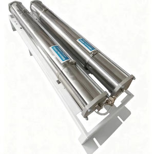 เครื่องผลิตออกซิเจนเชิงพาณิชย์ขนาด 20 ลิตรต่อนาที พร้อมเครื่องผลิตก๊าซออกซิเจนแบบ 220 โวลต์ รวมถึงอะไหล่ - Product Image 3