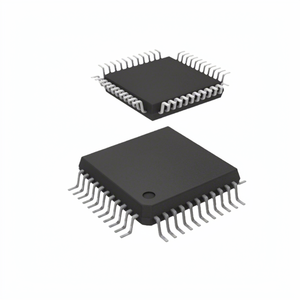 Manufacturer Channel Embedded 44 LQFP Electronics Component ST72F32AJ2T6 - Product Image 1