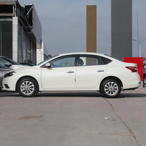 ขายส่งรถยนต์นิสสัน ซิลฟี่ คลาสสิค 1.6XE CVT รุ่นใหม่ ราคาประหยัด ประหยัดน้ำมัน รถนิสสัน ซิลฟี่ รถที่ดีที่สุดสำหรับครอบครัว - Product Image 5