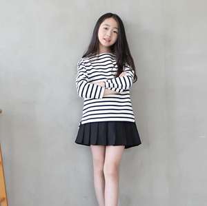 Venta al por mayor colores surtidos Plain <span class=keywords><strong>Hindu</strong></span> God Printed Full Hand T-shirts - Product Image 2