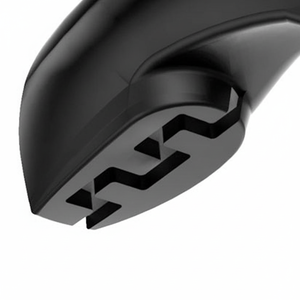 Protector bucal deportivo cómodo Unisex, Protector de dientes transpirable con caja de plástico, seguridad para boxeo, Karate, Otros Deportes - Product Image 1