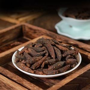 Rhizome de Cyperis Séché de Haute Qualité Xiang Fu en Vrac pour l'Alimentation et les Boissons - Product Image 4