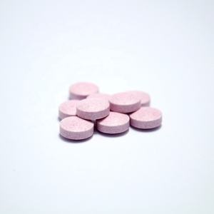 High Quality Pills Dietary Supplement <b>Vitamin</b> <b>C</b> Capsules <b>Vitamins</b> <b>Tablets</b> - Product Image 6