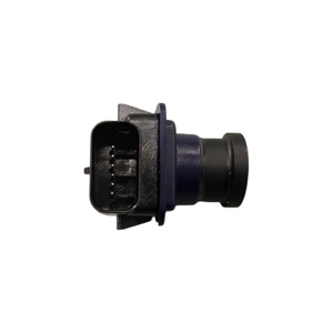 กล้องสำรอง DM5Z-19G490-<span class=keywords><strong>B</strong></span> DM5Z-19G490-A GB5Z-19G490-C สำหรับ <span class=keywords><strong>Ford</strong></span> C-<span class=keywords><strong>MAX</strong></span> energi 13-16 C-<span class=keywords><strong>MAX</strong></span> ไฮบริด - Product Image 2