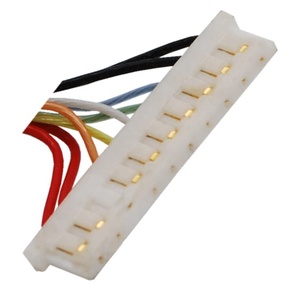 Nuova Batteria BK-Dbest VGP-BPS39 per Sony <span class=keywords><strong>Vaio</strong></span> Tap 11 SVT11 BPS39, Testata, per Laptop, 7.5V 29Wh 3800mAh - Product Image 5