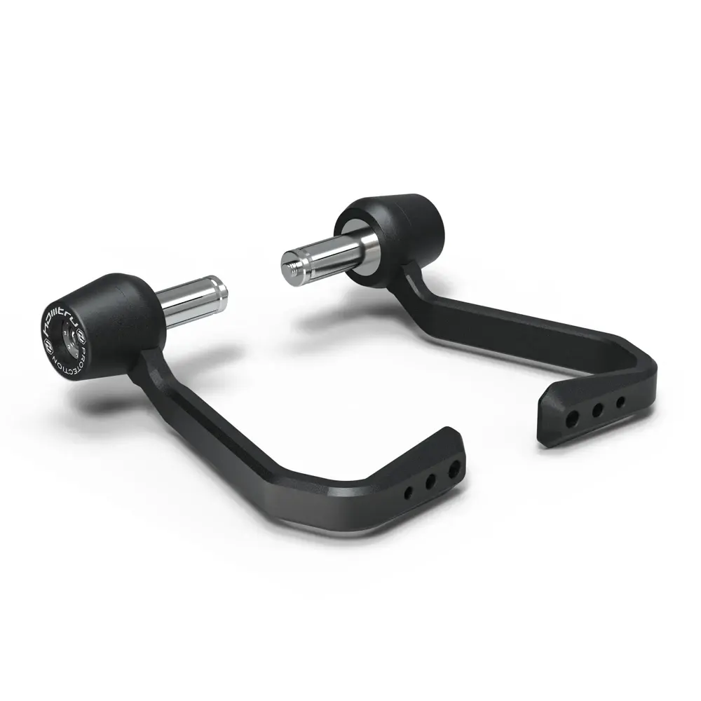 790 Duke 2018-2023 Course