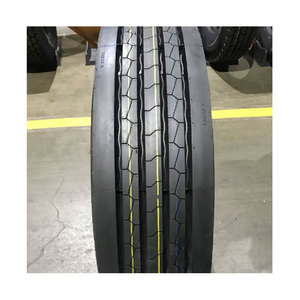 ผู้จัดจำหน่ายยางรถยนต์ชิงเต่า หยางมู่ คอนสแตนซี ไทเรส 315/80 R22.5 ผู้ผลิตจากประเทศจีน - Product Image 1