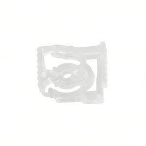 Longitudinal Batten For 12 12 Xx Multi <b>Tool</b> Accessory - Product Image 1