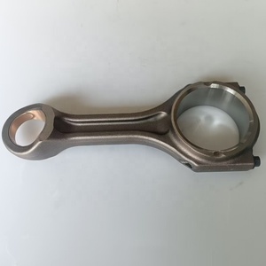 <span class=keywords><strong>Bielle</strong></span> <span class=keywords><strong>de</strong></span> moteur diesel QSM15 5668156 pour équipement minier et industriel C-U-M-M-I-N-S - Product Image 1