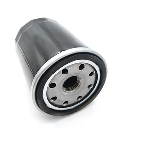 Filter 7701415061 grosir Tiongkok Filter oli mesin mobil Parts Filter oli mesin mobil kualitas tinggi untuk Ford/Toyota 6607325 8694766 - Product Image 3