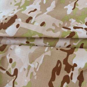 OEM ODM hombres táctico Jacard Ripstop sarga Rib Herringbone Hype estampado patrones tejido chaqueta bolsa personalizada prendas - Product Image 6