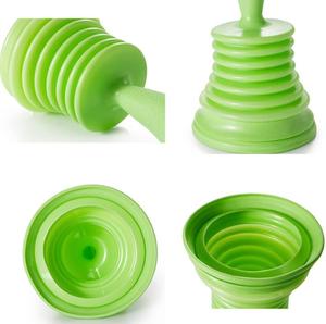 Vendita diretta in fabbrica <span class=keywords><strong>lavello</strong></span> da bagno spremitura scolapiatti da <span class=keywords><strong>cucina</strong></span> tubo del <span class=keywords><strong>lavello</strong></span> per uso domestico - Product Image 3