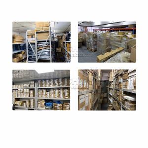 วงจรรวมไอซีแท้รุ่นใหม่ MB3793-30PNF-G-JN-VEF6E1 แบบ SOP-8 รหัสสินค้า CZSKU:F8B7L8B2 - Product Image 4