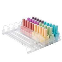 Distributeur de bonbons et de chocolat, présentoir coulissant, largeur réglable, étagère pour bouteilles de boissons, système de poussoir, organisateur de boissons pour réfrigérateur