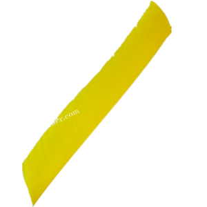 Flèches de tir à l'arc, 1 pièce, 18cm, pour tir à l'arc - Product Image 6