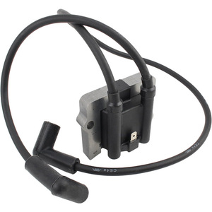 Bobina de encendido Kohler 5258401 para pieza de repuesto M18 M20 MV16 MV18 - Product Image 4