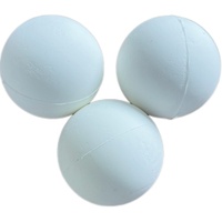 Mousse de protection d'emballage pour canapé et matelas en mousse à mémoire de forme en polyuréthane souple personnalisée en gros, écologique et à rebond