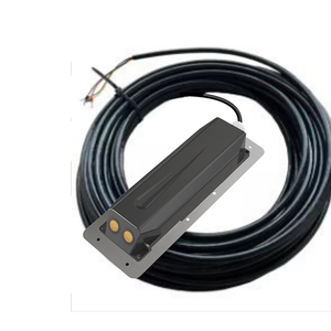 Thượng Hải jiant tùy chỉnh cầm tay DOPPLER <span class=keywords><strong>Flow</strong></span> <span class=keywords><strong>Meter</strong></span> DOPPLER hiện tại <span class=keywords><strong>Meter</strong></span> với OEM hỗ trợ - Product Image 1