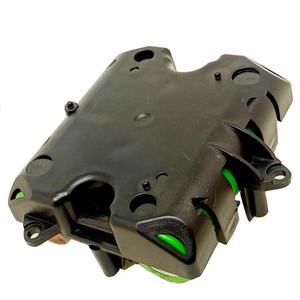 Batterie audio 080065 080061 pour enceinte Bluetooth <span class=keywords><strong>Bose</strong></span> <span class=keywords><strong>Soundlink</strong></span> Revolve+ II 7.2V 3350mAh 24.12Wh - Product Image 5