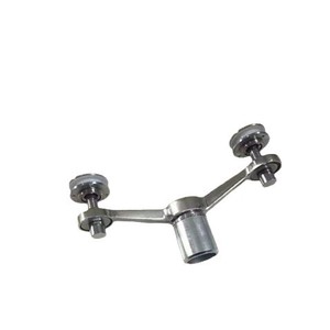 304316L - Product Image 2