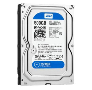 Desktop Hard <strong>Disk</strong> 500g 1t 2T 3T 4T 6T 8T 10T 14T 3.5-inch Applied to Enterprise Server, Monitoring Video Hard <strong>Disk</strong> - Product Image 2