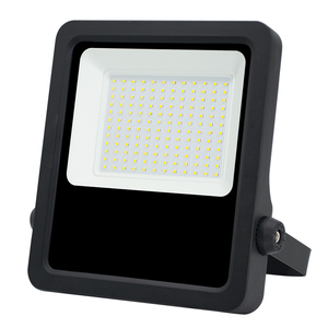 Garantía <span class=keywords><strong>de</strong></span> Calidad, Reflector Exterior IP66 <span class=keywords><strong>de</strong></span> 5 Años y 50w para Iluminación <span class=keywords><strong>de</strong></span> Carreteras <span class=keywords><strong>de</strong></span> Hoteles, CRI 70/80 - Product Image 2