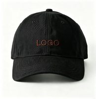 Gorra de Golf Multicolor con Logotipo Bordado, Gorra de Béisbol Deportiva Ajustable, Venta al Por Mayor, MOQ Bajo, Fábrica en Vietnam