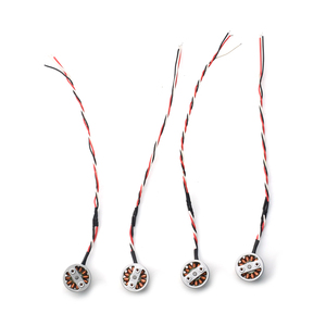 มอเตอร์โดรนรุ่น Original Mini 3 Arm สำหรับซ่อม Mini 3 UAV น้ำหนัก 50 กรัม ของใหม่ - Product Image 2