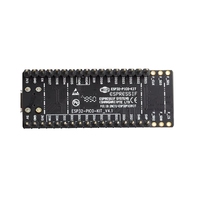 Papan Pengembangan ESP32 Mini ESP-PICO-KIT V4.1 untuk IoT Smart Home