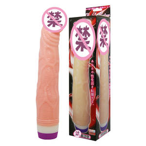 Mexico Hot Koop Volwassen Seksspeeltjes Vrouwen Vibrator Dildo Seksspeeltjes Juguetes Sexuales - Product Image 2
