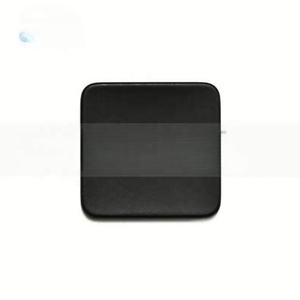 Clavier sans fil avec touches pour iPad Pro Magic Keyboard UK Big Enter MXQT2 MXQU2 - Product Image 4